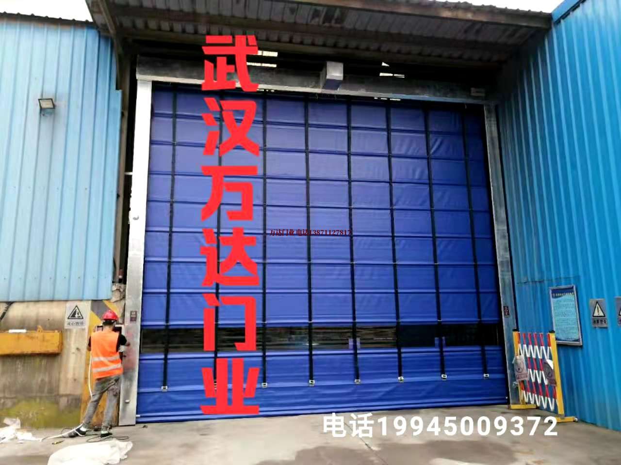 太原管道除垢清洗自来水管道清洗管道清洗